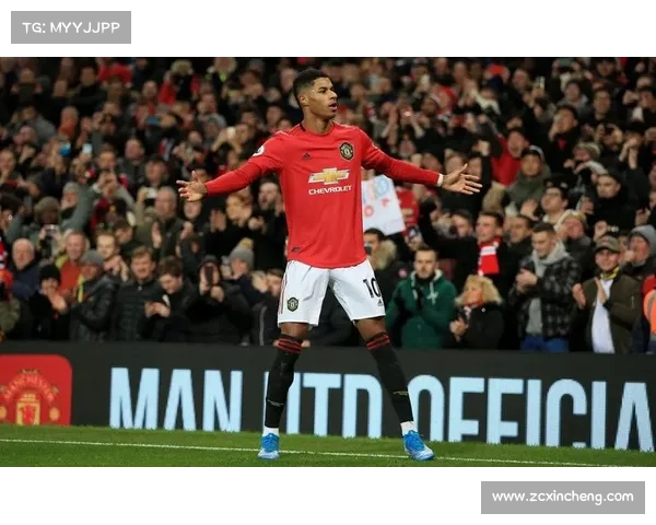 拉什福德积分兑换五步走轻松实现你的奖励梦想