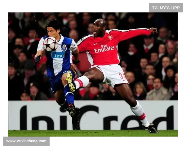 揭秘索尔坎贝尔球场隐藏地理位置背后的神秘真相