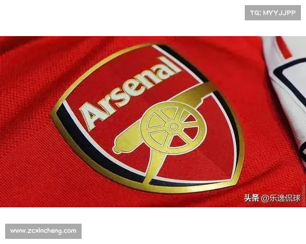 揭秘阿森纳队徽背后深藏的历史文化与象征意义全景式深度探秘解析